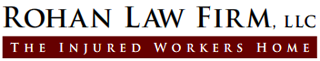 The Rohan Law Firm, LLC